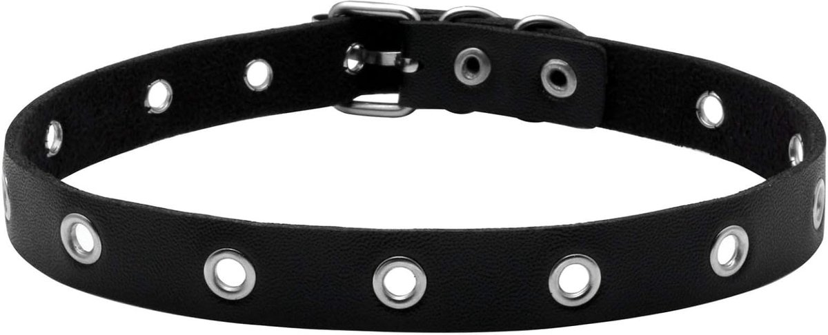 metalen legering