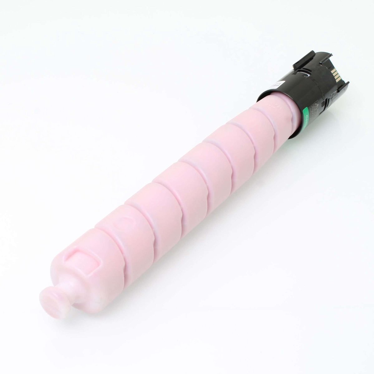 Xerox 106R04079 - Toner Magenta - 26500 pagina's - Huismerk Compatible - Geschikt voor Xerox Versalink C 9000 Xerox Versalink C 9000 dt Xerox Versalink C 9000 dtm Xerox Versalink C 9000 v/dt Xerox Versalink C 9000 v/dtm - Xerox toner
