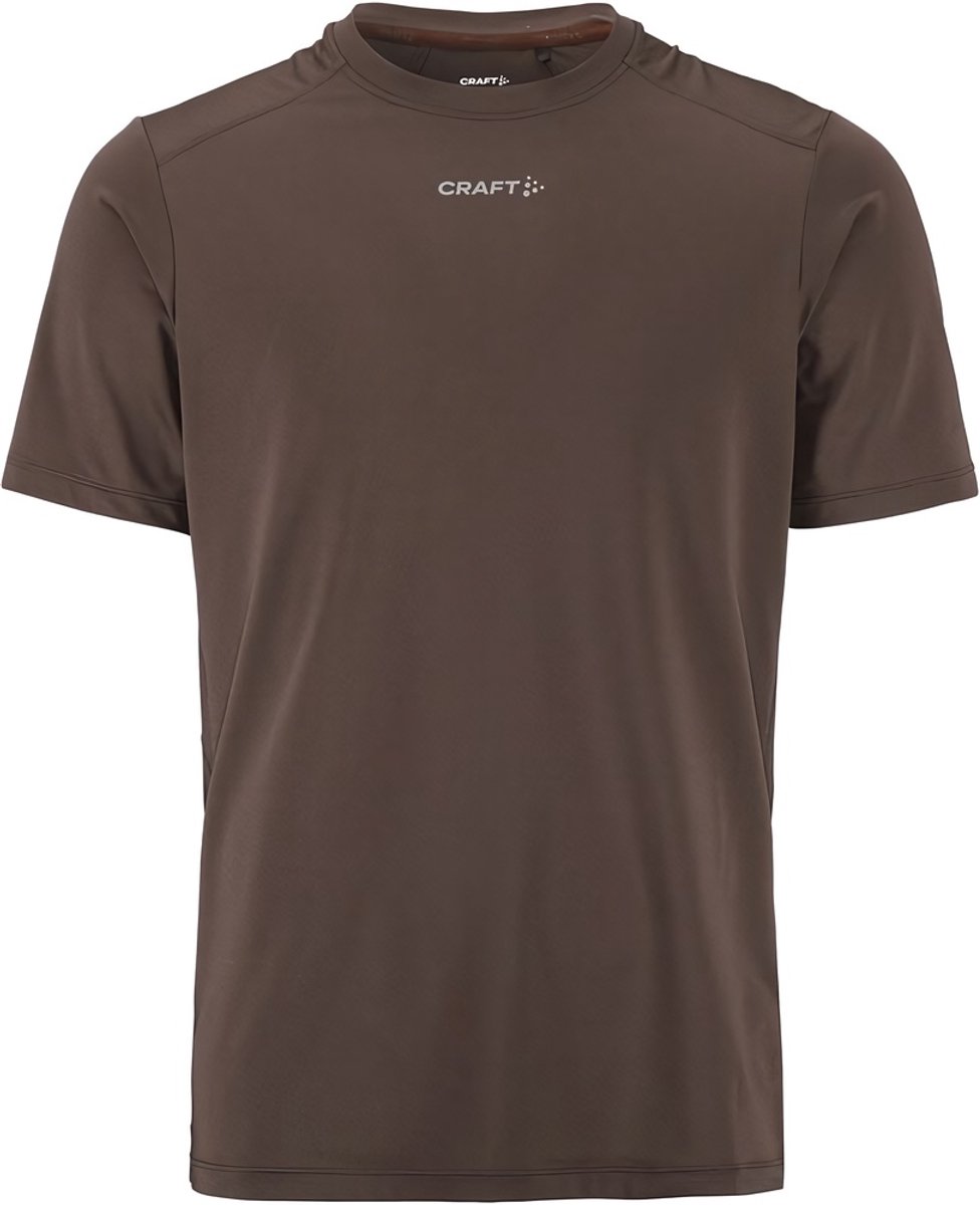 Craft T-shirt Adv Essence SS Tee 2 M 1914792
