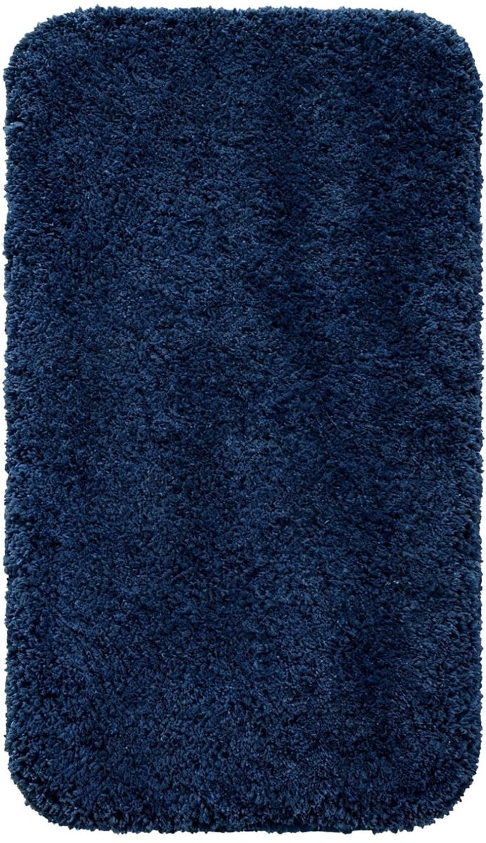 Omgoods - Antislip Badkamermat 50 x 80 cm, Extra Absorberend en Zacht