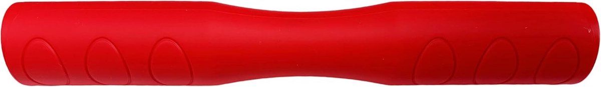 Dumbbell Squat Pad voor Lunges en Squats, Schouderbescherming voor Gewichtheffen, Comfortabel en Duurzaam voor Olympische Stangen