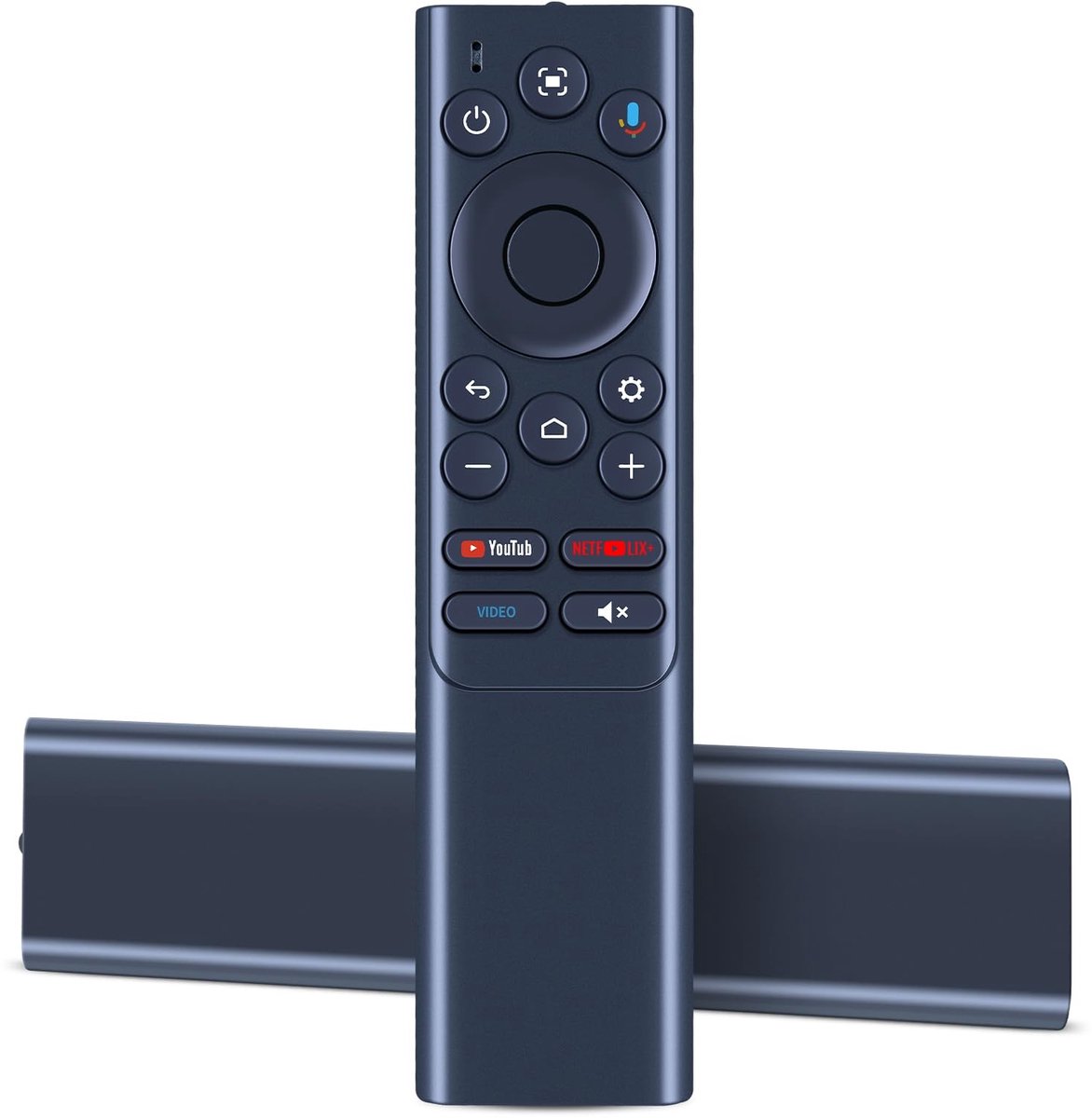 Omgoods - Vervangende Afstandsbediening voor Smart Beamer D2342