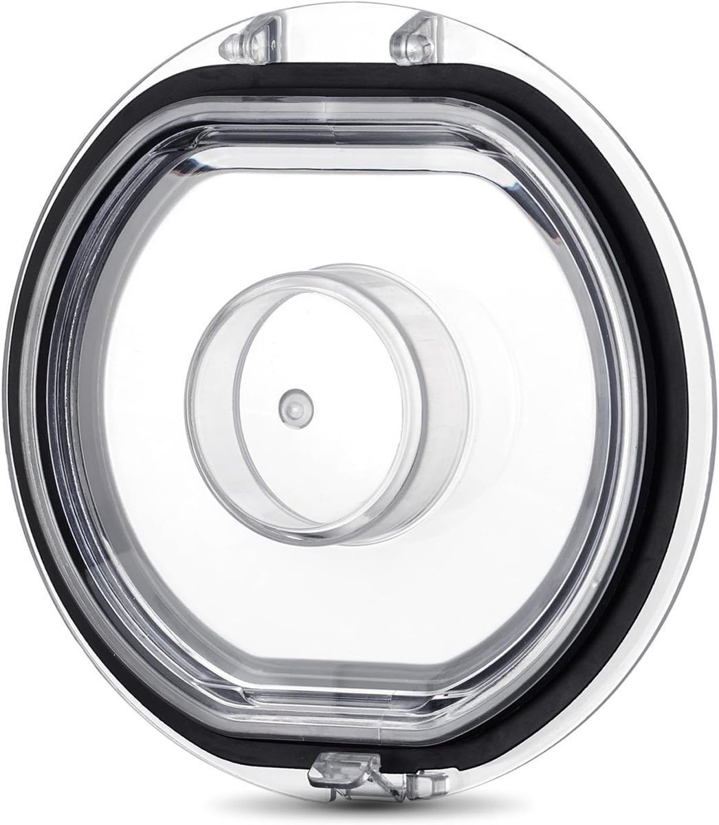 reserveonderdeel voor Dyson V7 V8 stofreservoir, reserveonderdeel voor stofzuiger reservoir reserveafdekking accessoires