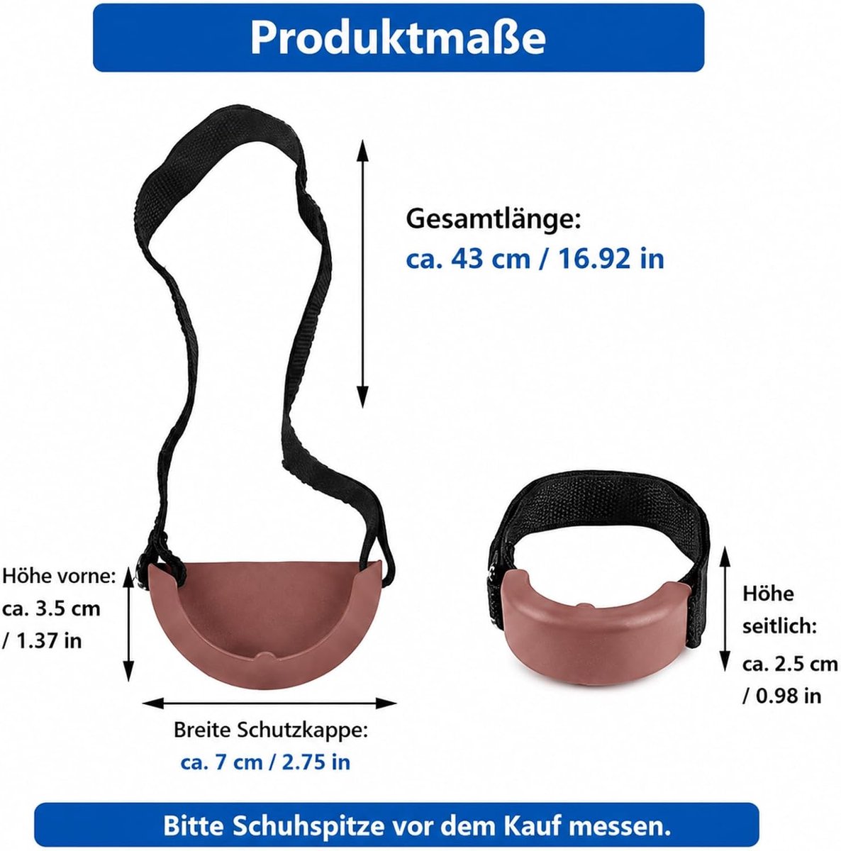 1 paar schoenbeschermers, nylon siliconen antislip schoenhoezen, schokdempende schoenovertrekken voor kinderen - ShopVlot