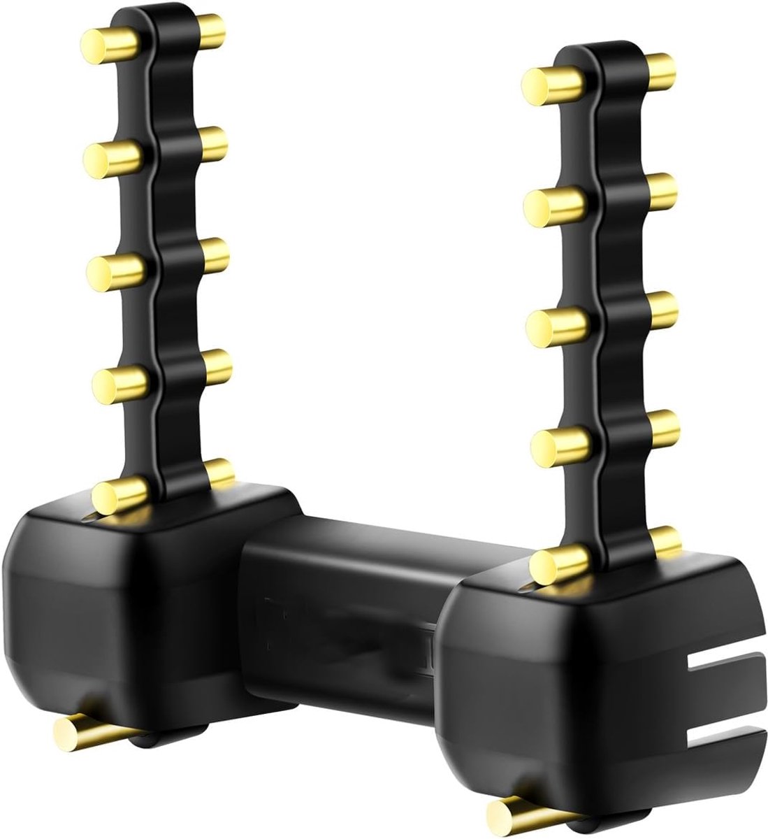 Drone-antenneversterker, 5,8 GHz, signaalversterker, compatibel met DJI Air 2S/Mini 2/Mini 3 Pro/Mavic Air 2/Mavic 3 RCN1 Conroller – foto 4