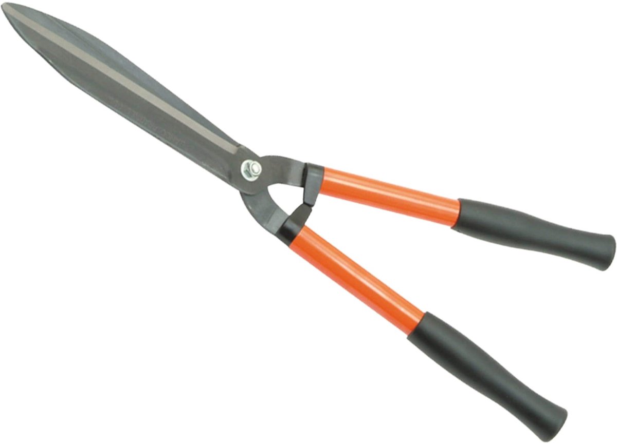 Omgoods - Universele Heggenschaar 660 mm voor Tuinonderhoud