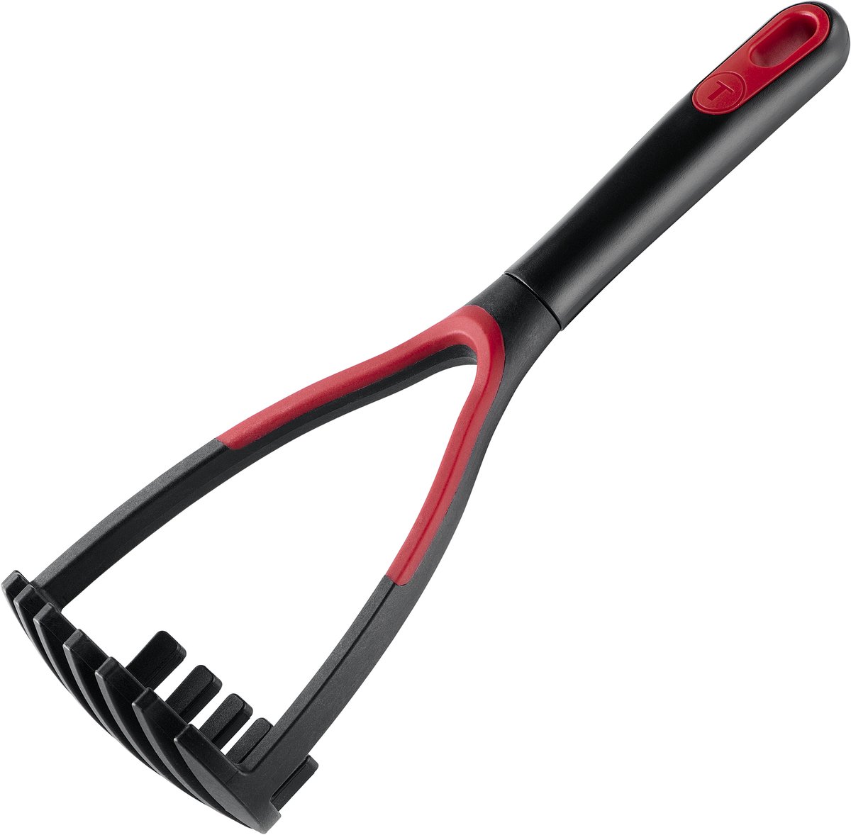 Tefal Ingenio Plus - Stamper - Ergonomisch - Duurzaam - Multifunctioneel