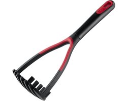 Tefal Ingenio Plus - Presse-purée - Ergonomique - Durable - Multifonctionnel