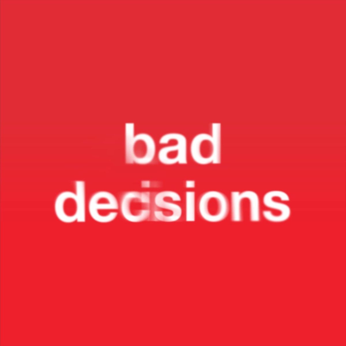 Decisions - Spel voor Strategisch Denken en Gezellige Momenten