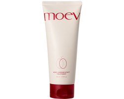 Moev Annurcatin Treatment 200g