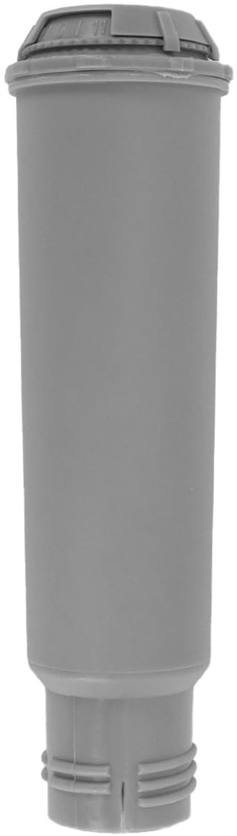 Omgoods - Vervangingsfilterpatroon voor Claris F088 en andere Koffiemakers