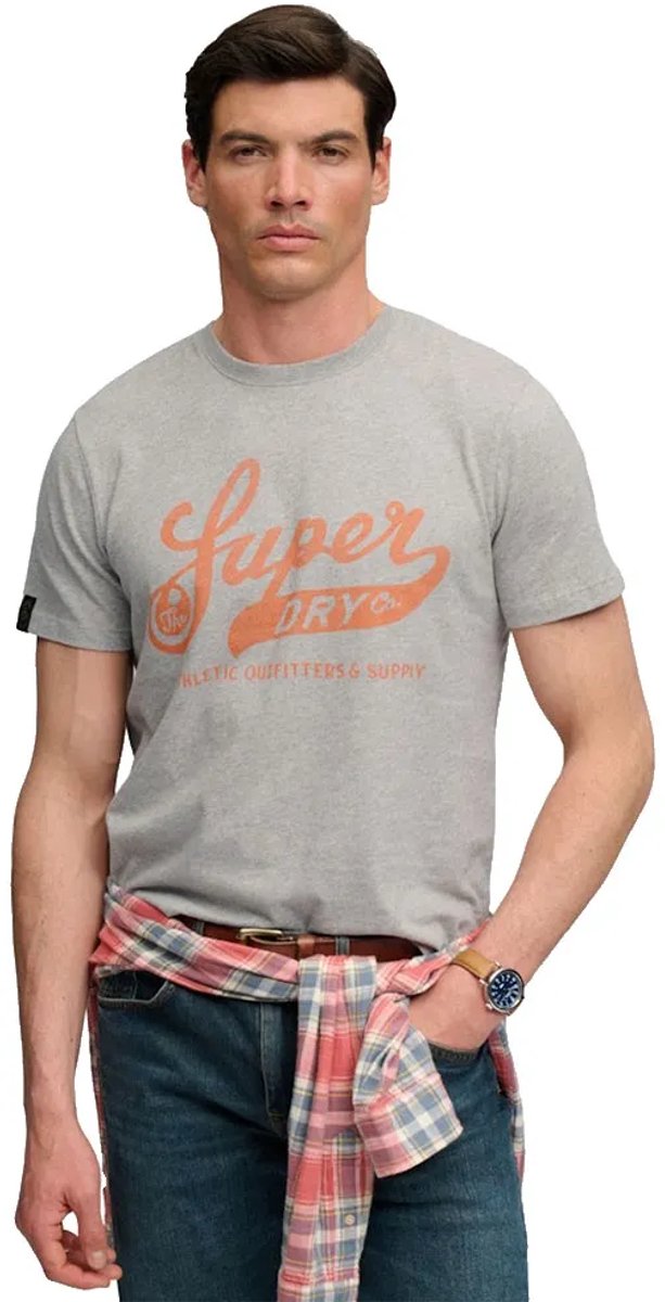 Stone Marl