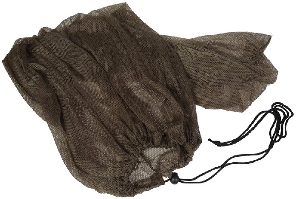 LFT Rookie Carpsack (150x100cm.)