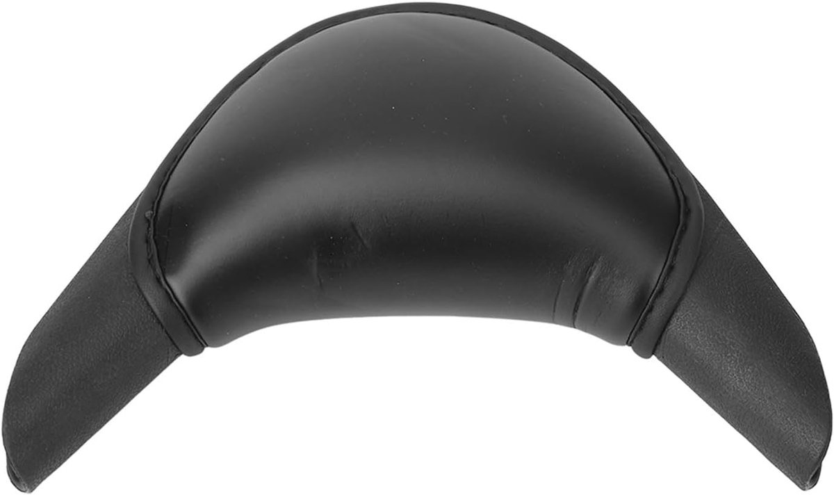 Dailygoods - Relo di Sovraccarico - Thermische Motorbeveiliging - Bescherming tegen overbelasting - Compact formaat - Voor 4-6A motoren - Veilig en be...