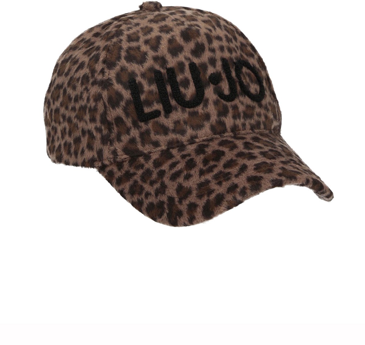Liu Jo BaseBall Cap bruin / combi, ST