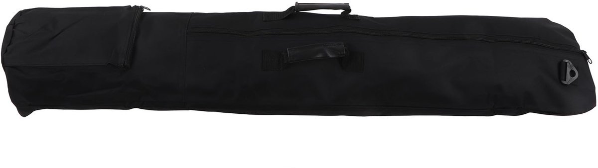 SnelShoppen - Universele Metaaldetector Rugzak met Verstevigde Draagriemen en Organisatie voor Buitengebruik, Ideaal voor Metaaldetectie, Padded, Ruim