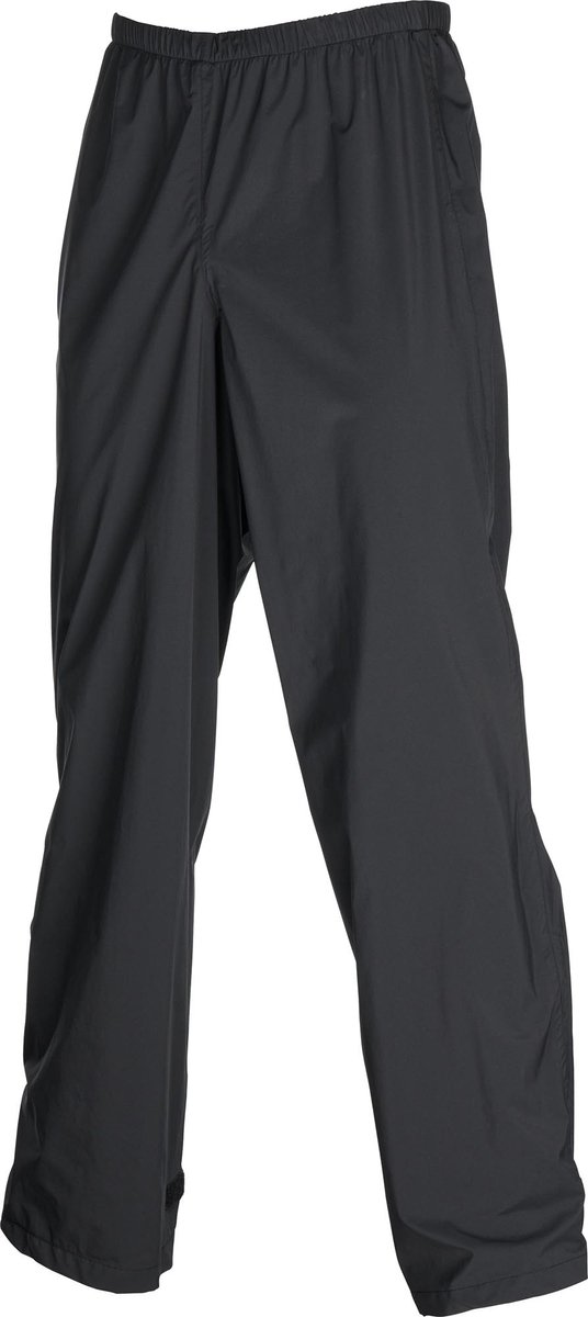 Oneal Torrent Regen Broek -