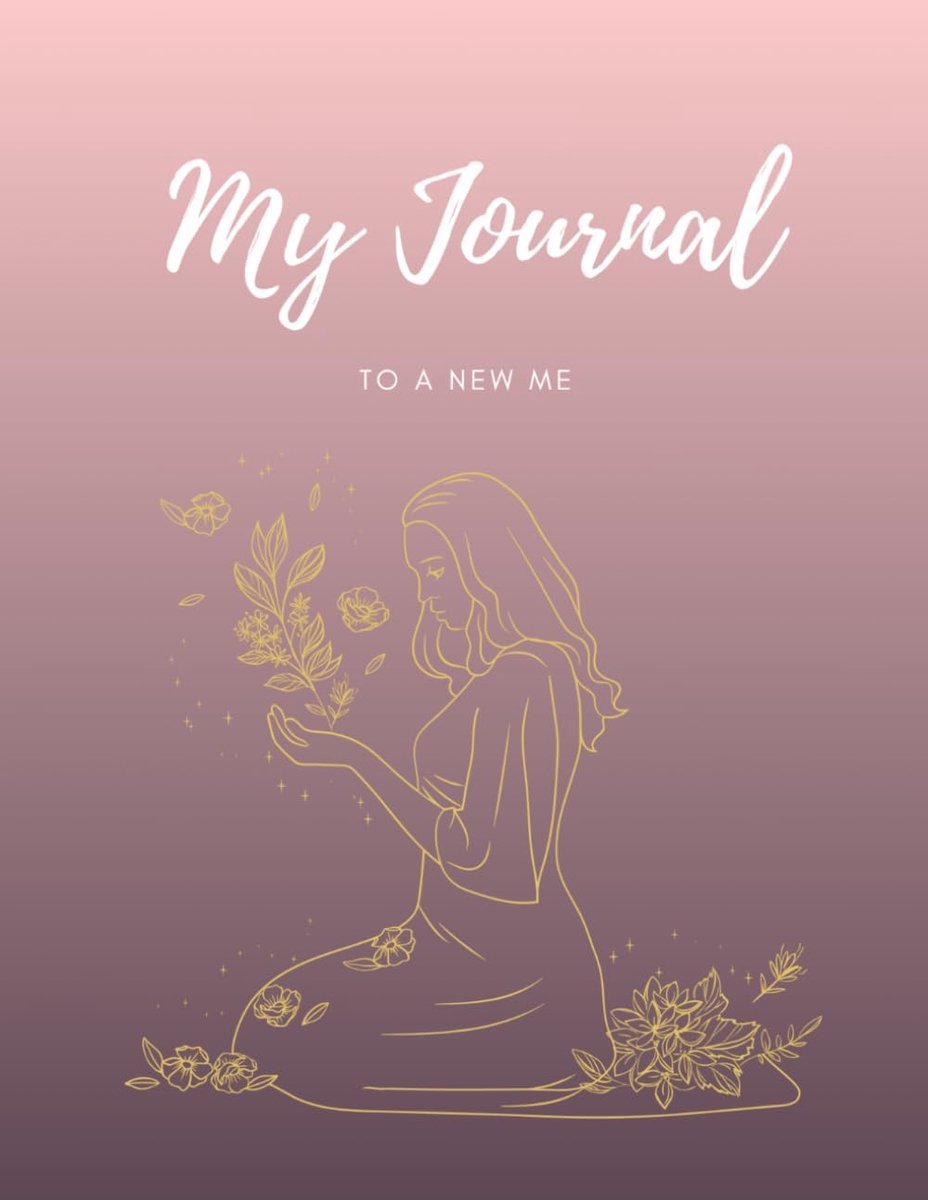 Dotted Journal A5 - luxe papier - 160 pagina's - perfect voor creativiteit - ShopVlot