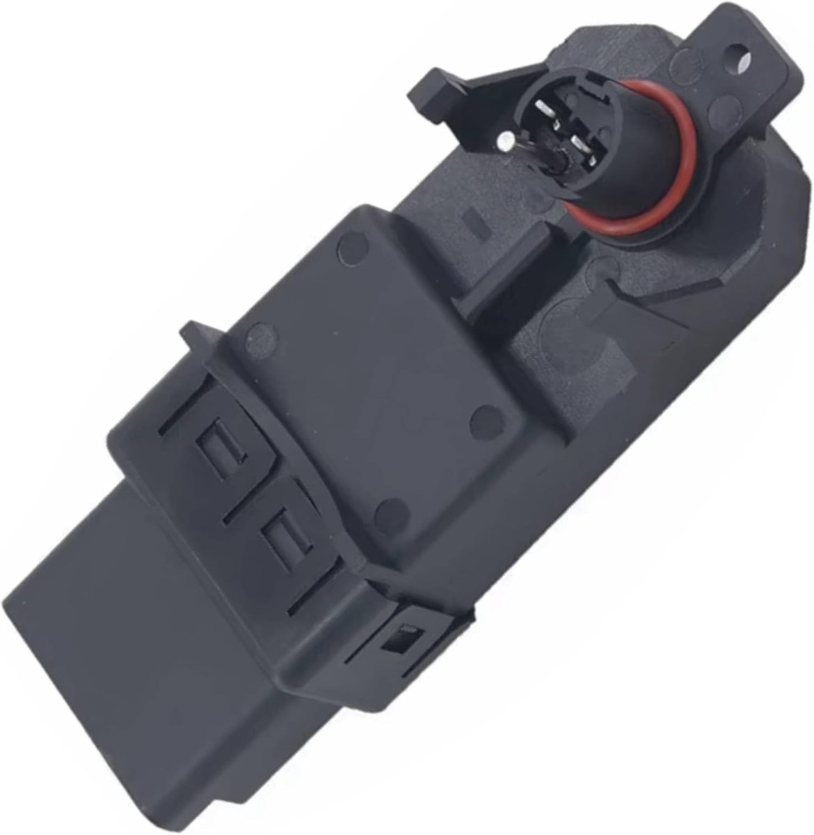 Temic Raammechanisme Module 440788 Compatibel met Renault