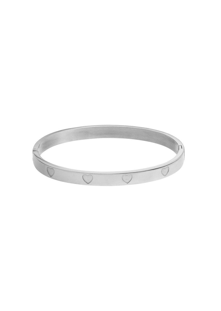 PURELEI Armband Valentines