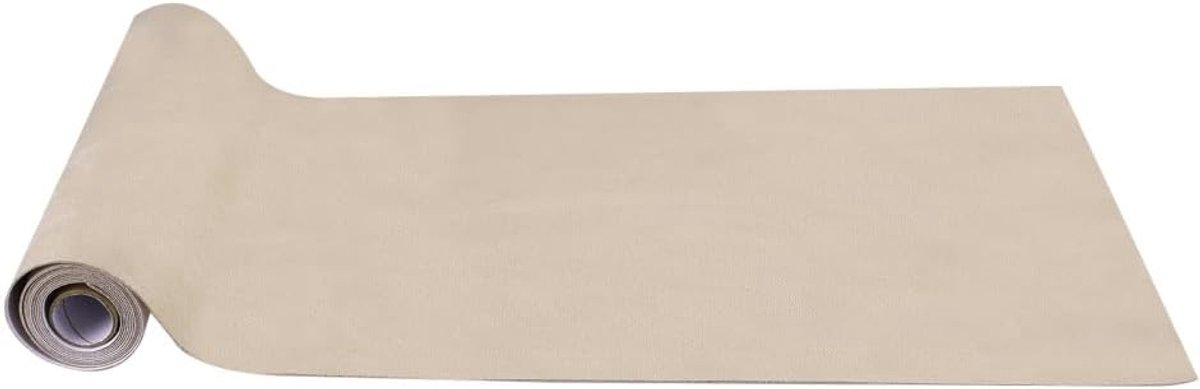 reparatiepleister, zelfklevende reparatietape, rol, trimbare kledingreparatieset voor bank, autostoel, tas, meubels