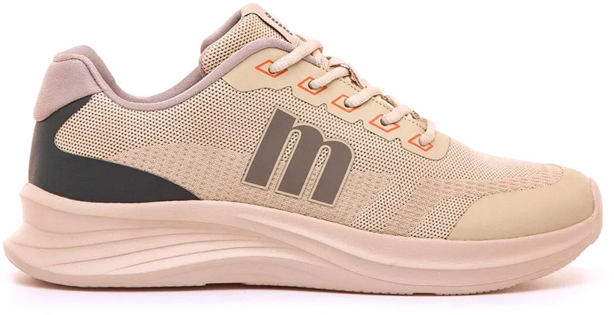 Mtng Somi Schoenen Beige EU 41 Man
