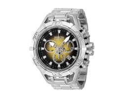 Invicta Reserve - Ocean Warrior 47848 Heren Quartz Horloge - 54 mm