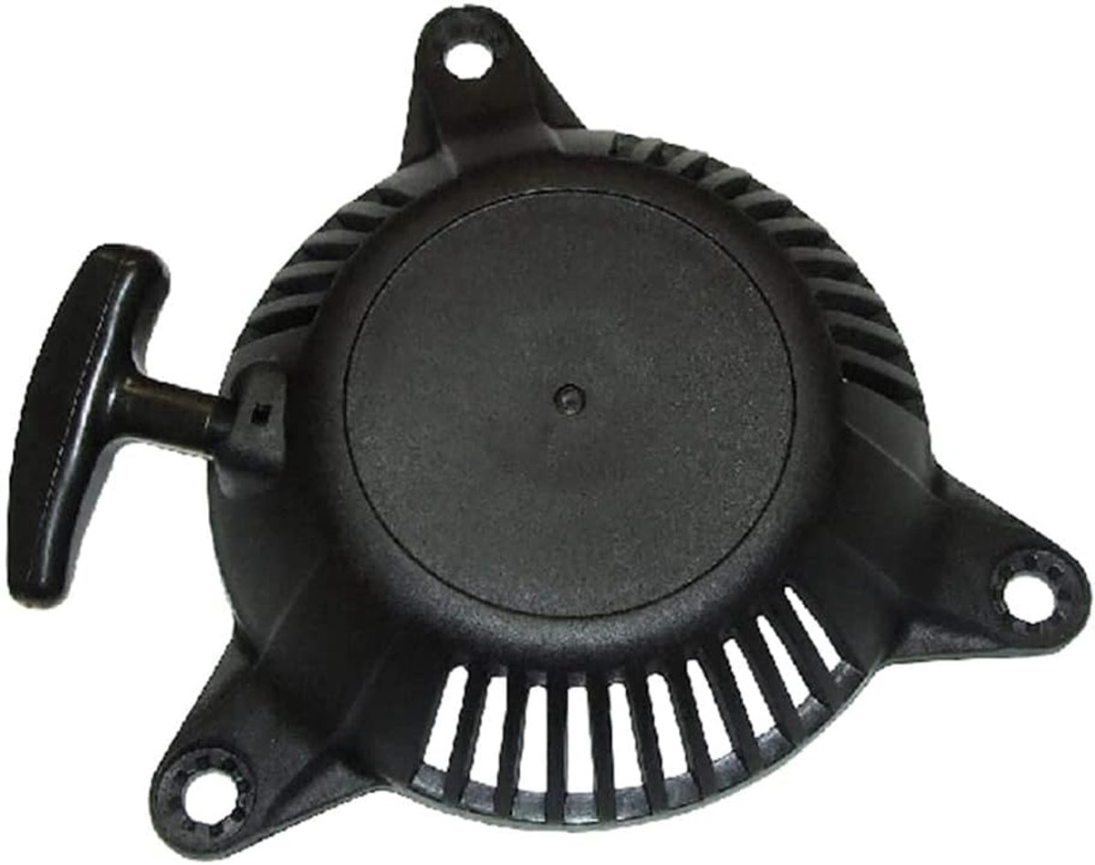 Pull Starter Terugslag Starter, Grasmaaier Terugslag Springs Voor H* o* n* d* a GXH50 GXV50 motoren grasmaaiers