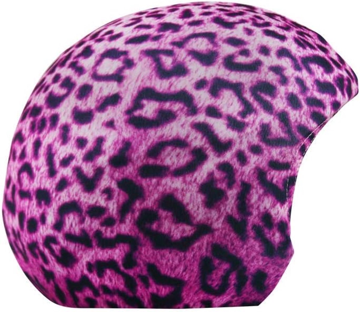 Multisport Helm Cover