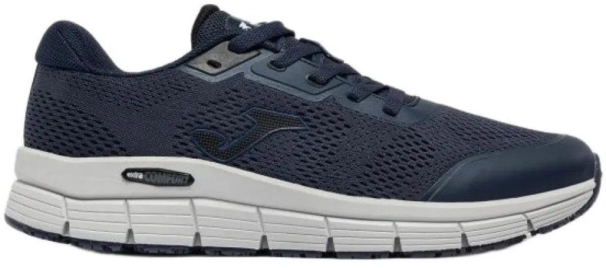 Joma Zen Schoenen Blauw EU 46 Man
