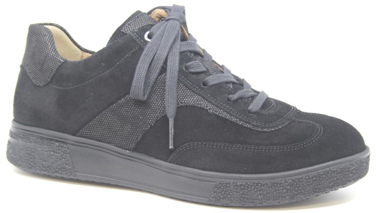 Hartjes SOPHIE SHOE - Wijdte H