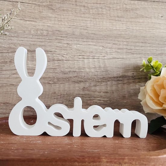 Vormen voor Pasen, gietvormen, gietvormen, siliconen gipsvormen om te gieten, siliconen mal voor doe-het-zelf kaarsen, zeep, handwerk, Pasen, decoratie, paasgeschenken, ornament, gips — afbeelding 2