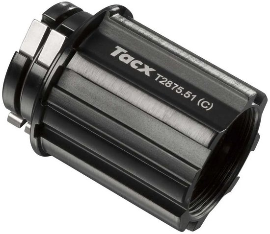 Tacx Campagnolo Body T2875.51 — afbeelding 5
