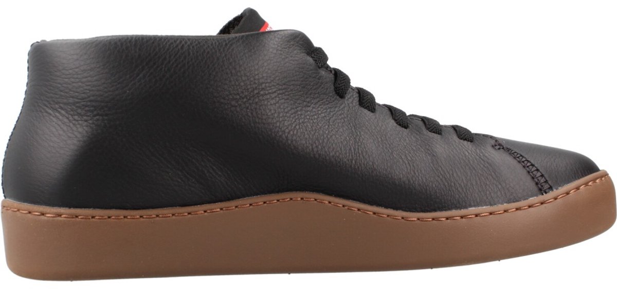 CAMPER SELLA Zwart 43 EU