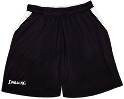 Active Short