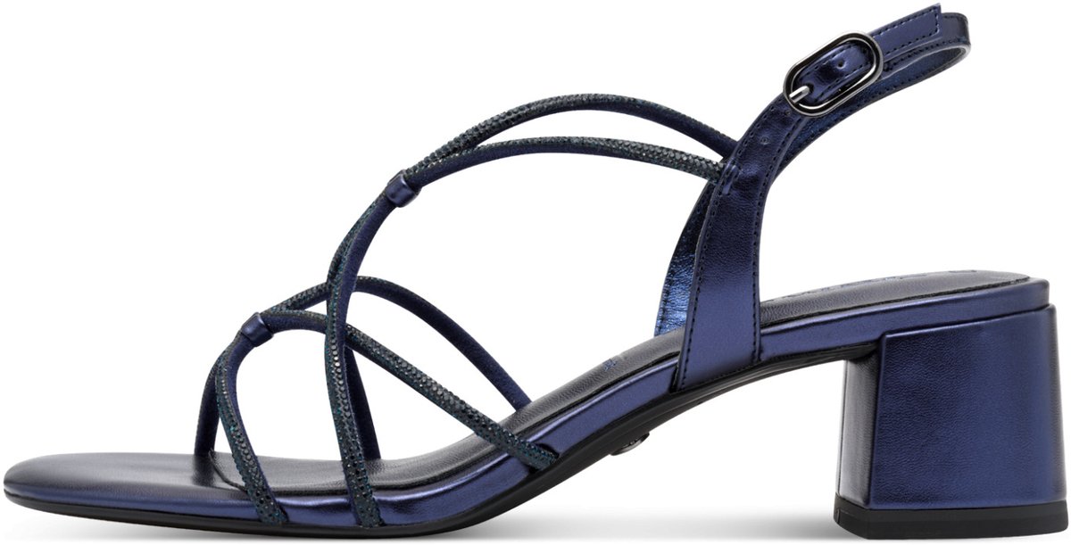 Tamaris - Dames - Sandalen