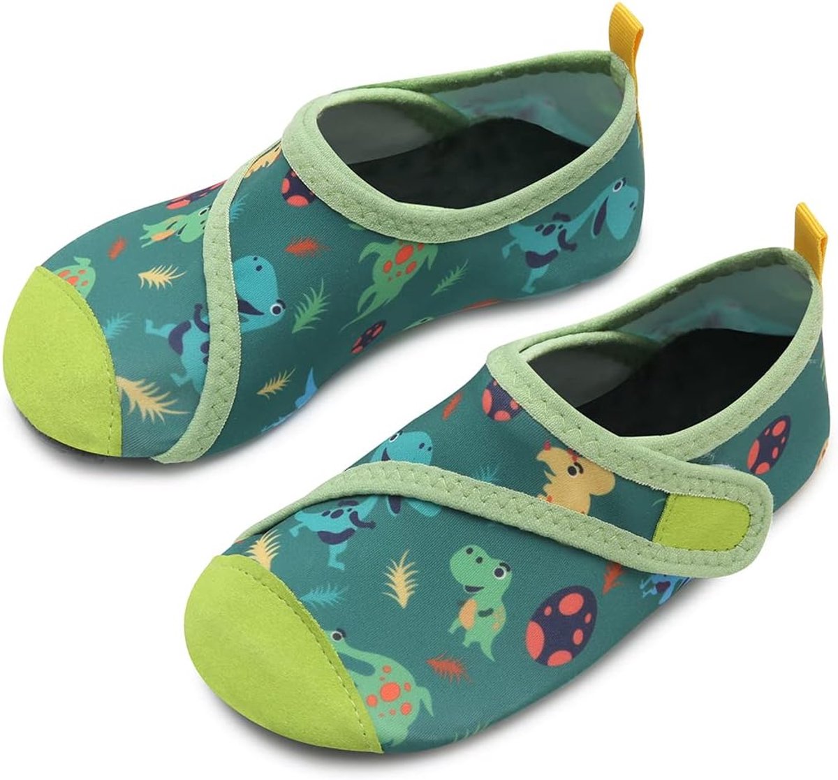 Waterschoenen Heren Dames Duikschoenen Superlicht Snel Antislip Superlicht Snel Drogen Surfen Strand Zwembad Uniseks