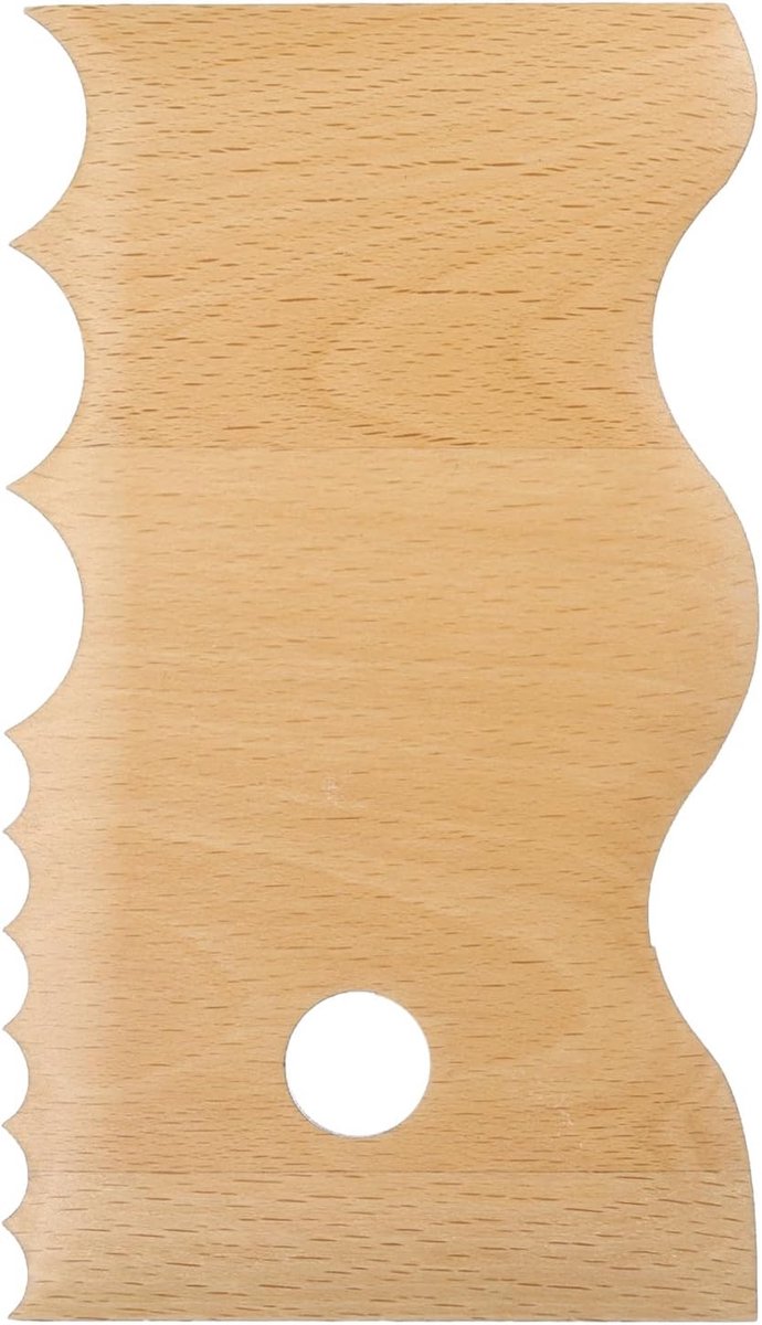 Keramische kribbe gereedschap voor het afwerken van profielen, keramische ribben, houtmodelleermachine voor verschillende voeten, ontwerp O met textuur rib hout beuken voor het snijden van