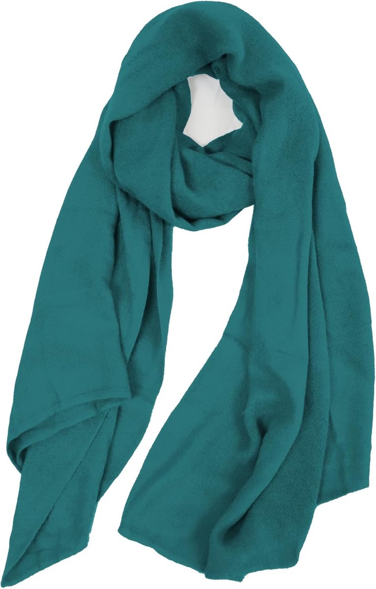 Der Rich ® - Pashminas Sjaals - Dames