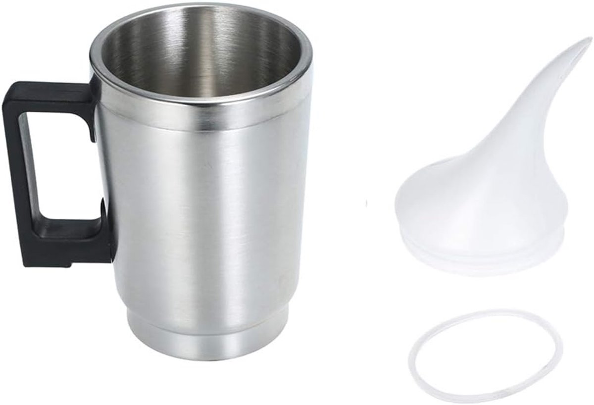 Verstuiving Mok, Auto Koplamp Nais Reparatie Tool Koplamp Gereviseerde Verwarming Tool Verstuiving Cup Elektrische Verwarming Cup
