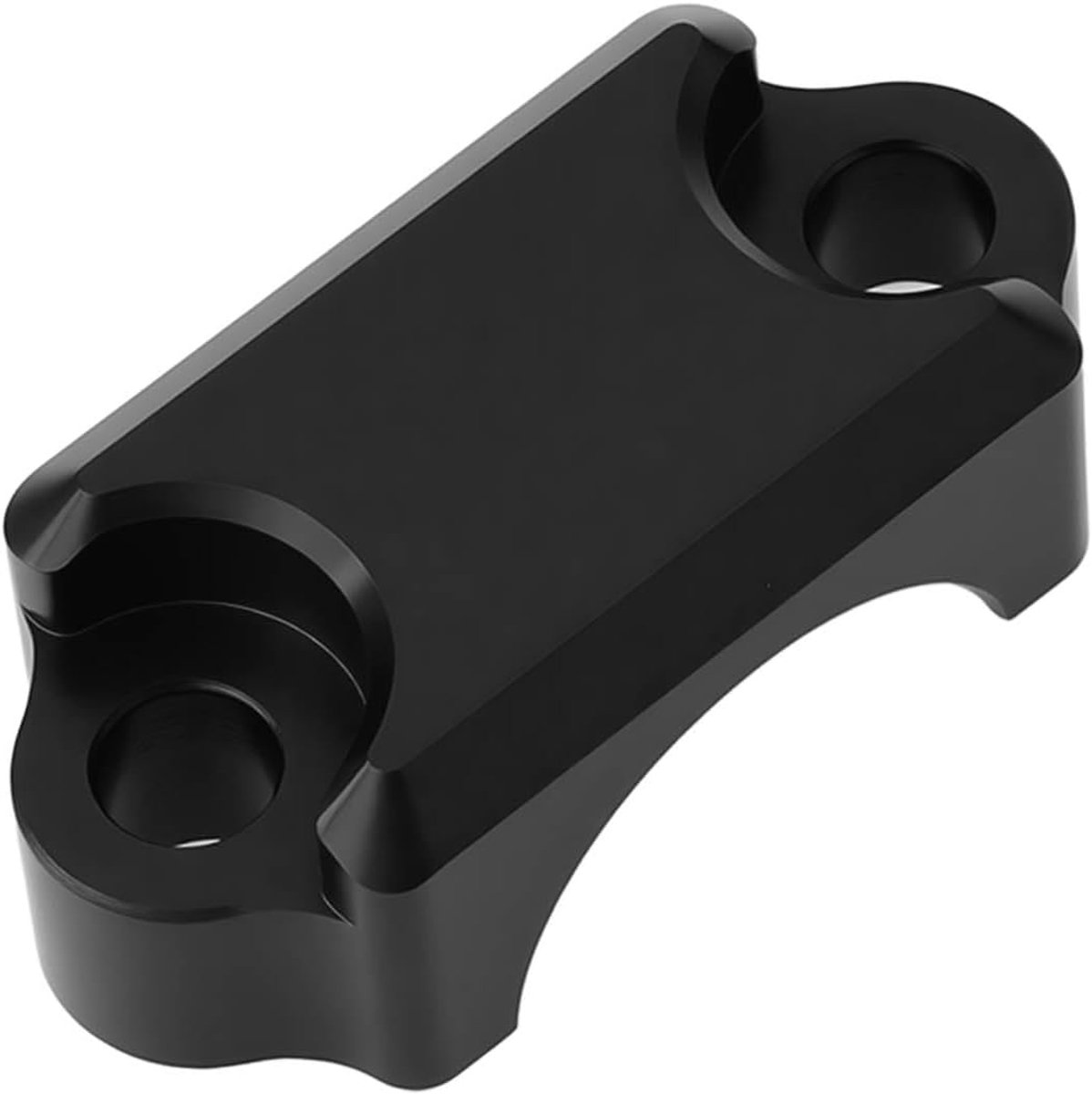 Hoofdremcilinder Klem Cover Zwart Compatibel met KTM DUKE RC 125 200 390 690 790 990 1290