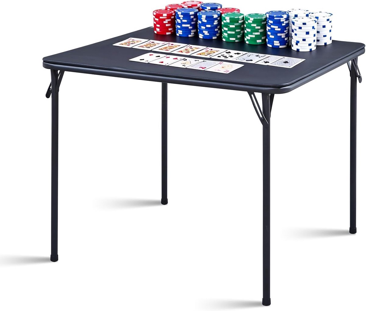 Klaptafel