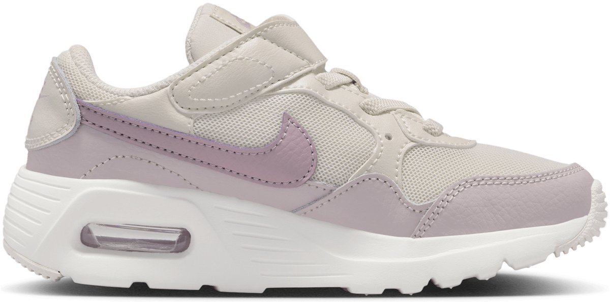 NIKE AIR MAX SC BPV 30