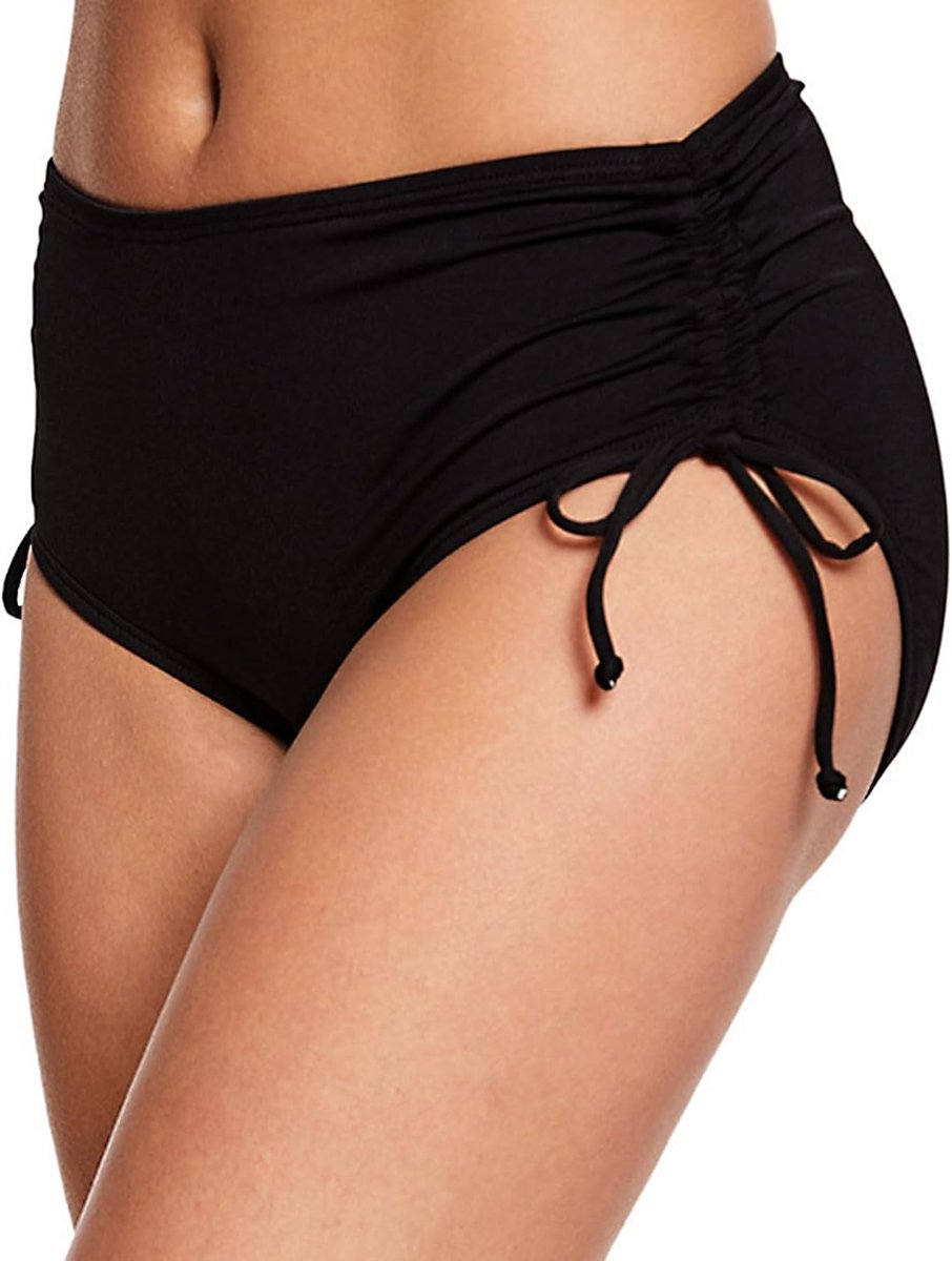 Sexy bikinibroek dames