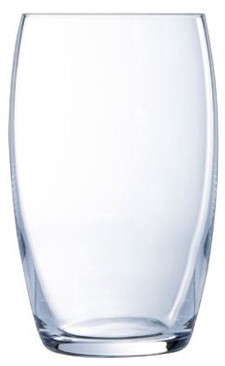 Lausanne Gob Fh 37 Cl Set 3