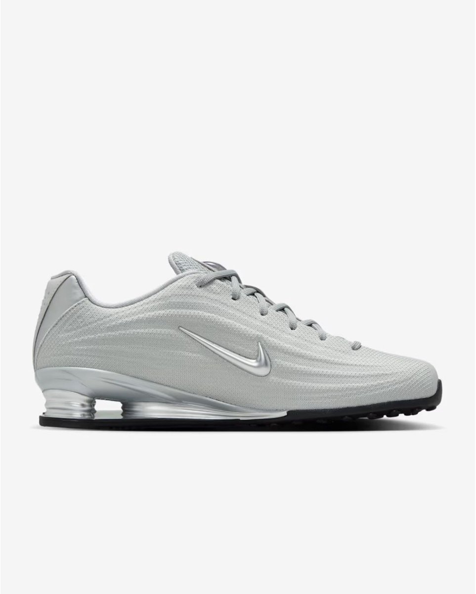 NIKE SHOX Z Veelkleurig