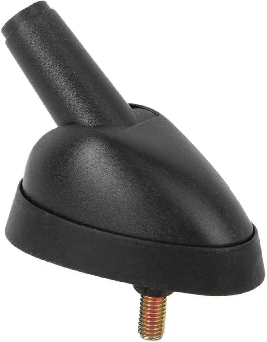 SnelShoppen - Antenne Basis 51995444, Auto Radio Antenne Basis Adapter, Antenne Plug 51995445 Vervangingsonderdeel, Antenne Steun 7799321 voor Diverse