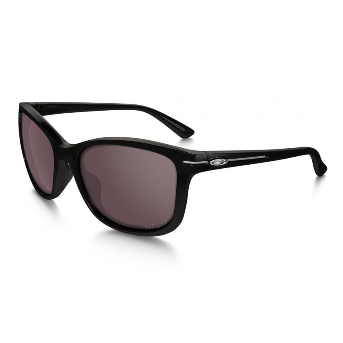 Oakley