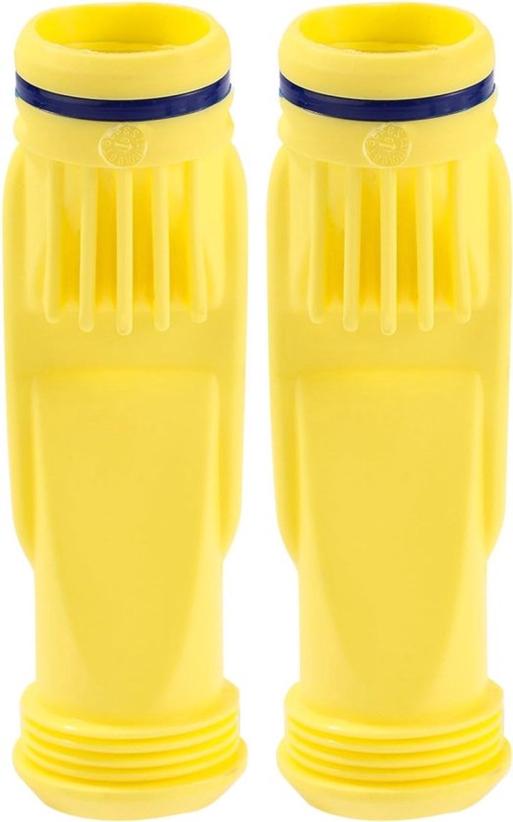Vervangende Membranen voor Zwembadreiniger, Compatibel met Baracuda G3 G4 & Alpha 2 3, Duurzame Pool Cleaner Onderdelen voor Efficiënte Reiniging