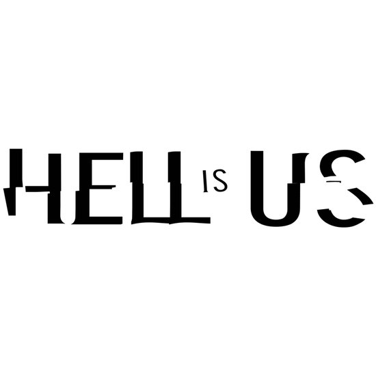 Hell is Us - PS5